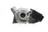 FORD 1430766 Charger, charging system